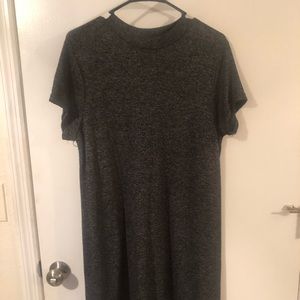 “Cotton On” Midi dress